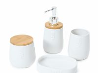 Мыльница Matine