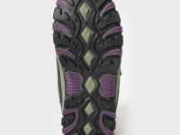 Ботинки для мальчиков