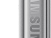 Смартфон Samsung Galaxy Z Fold7 5G 12/512GB Серый