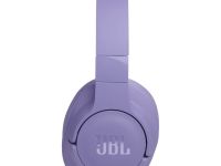 Беспроводные наушники JBL
