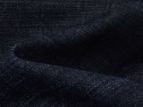 Утепленные джинсы comfort fit