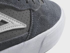 Кеды Lakai Cambridge