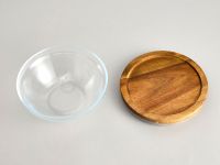 Салатник Орландо II