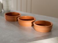 Набор кокотниц Nelo II