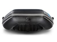 Лодка ПВХ STORMLINE Air Jet Pro 360 (2024)