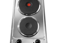 Электрическая панель Hansa BHEI301060