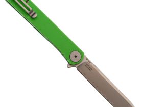 Складной нож Viking Nordway K656-2, сталь D2, рукоять G10