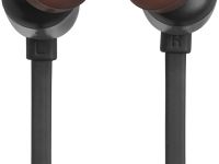 Наушники JBL Tune 310C Black