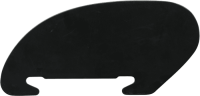 Плавник для сапборда Side Fin for iSUP