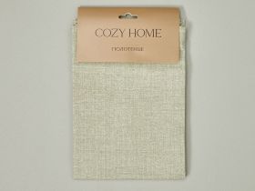 Полотенце Siena