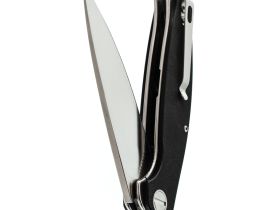 Складной нож Honor Ajax, сталь D2, рукоять G10, EDC нож