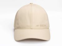 Кепка Remington Limit Trend Milk