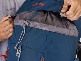 Рюкзак Makalu 85 V5