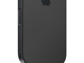 Смартфон Apple iPhone 16 Plus 512Gb (Black)