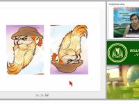 Как включить проблемный диалог в непосредственно образовательную деятельность воспитателя с дошкольниками