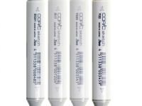 Маркер COPIC sketch RV04 (ярко розовый, shock pink)