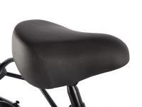 Электровелосипед Gelbert Alfa 2 Pro, год 2025, цвет Синий