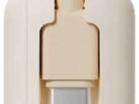 Внешний аккумулятор Xiaomi