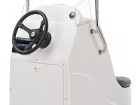 Консоль RIB 550