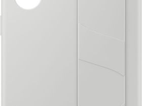 Чехол-накладка Samsung