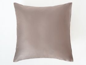 Комплект наволочек Cinder