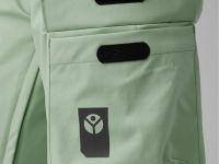 *Брюки 24-22534 ТАКЛИК гор. жен.