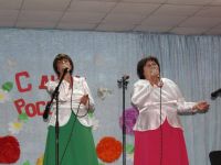 Поповский сельский дом культуры