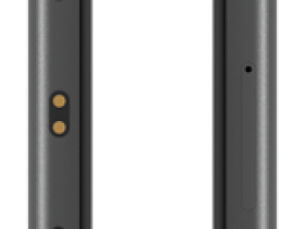 Планшет Lenovo