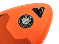 Надувная доска для SUP-бординга AQUA MARINA FUSION 10’10’