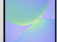 Смартфон Samsung