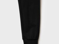 Термобрюки трикотажные для мальчиков для эпизодического использования