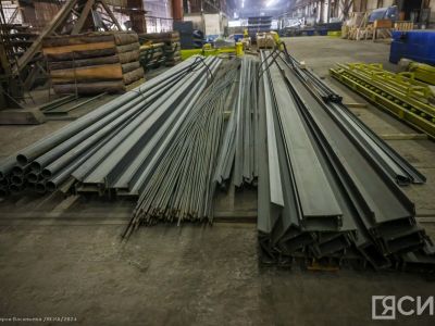 Эксперт рассказал, как снизить простои и повысить эффективность предприятий