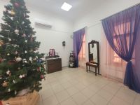 Выставочный комплекс «Казначейство»