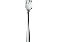 WMF Набор столовых приборов 30 предметов Philadelphia WMF