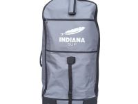 Надувная доска для SUP-бординга INDIANA 10'2 Groms Pack