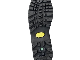 Ботинки PAMIR GTX