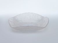 Блюдо Вива/Viva II