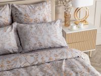 Постельное белье Erbe dorate