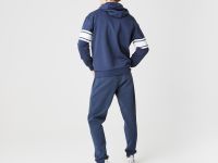 Мужские спортивные брюки Lacoste Slim Fit