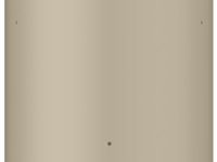 Чехол Samsung для проектора The Freestyle песочный