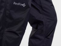 Брюки ветрозащитные Long Trek II Мужские