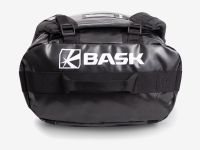 Баул BASK