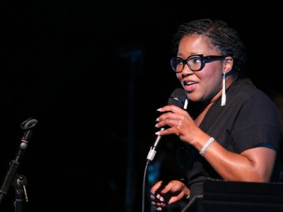 Билеты на Американский Jazz (Свердловская филармония) / Концерт | Афиша | ИнфоТаймс