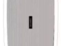 Надувная доска для SUP-бординга IBOARD 11' Darvin