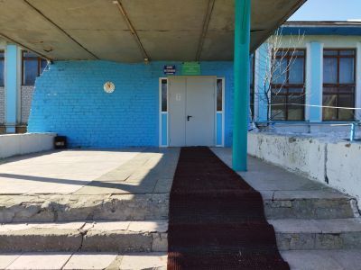 Колыванская библиотека