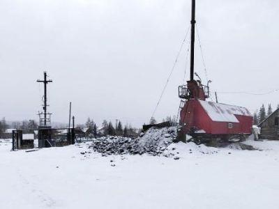 Дружеское участие