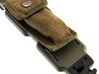 Нож для выживания Штык