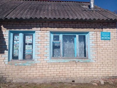 Сильковичский сельский дом культуры