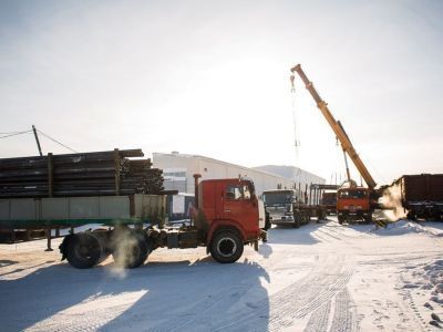 Рецепт успеха «Ассоциации строителей АЯМ»