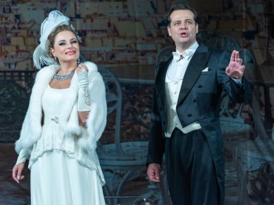 Билеты на Мистер Икс (Городской дворец культуры) / Театр | Афиша | ИнфоТаймс